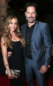 Rs 634x1024-140823112652-634.Sofia-Vergara-Joe-Manganiello-CAA-Party.jl.082314