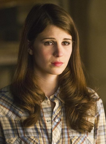 File:Willa S7 Ep2.png