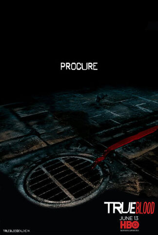 File:ProcurePoster.jpg