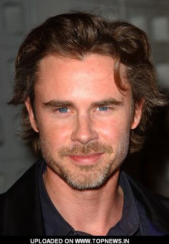 Archivo:SamTrammell002.jpg