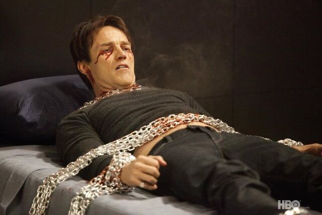 File:BillSeason4Chains.jpg