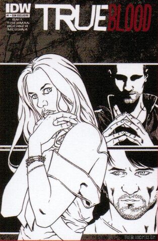 File:Cover1 c2.jpg