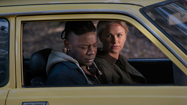 File:1206101-ep49-lafayette-sookie-car-1024.jpg