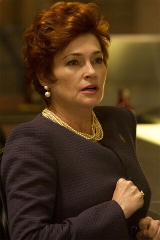 Fichier:Rosalyn Harris.jpg