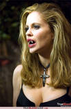 File:Th true-blood-3.jpg