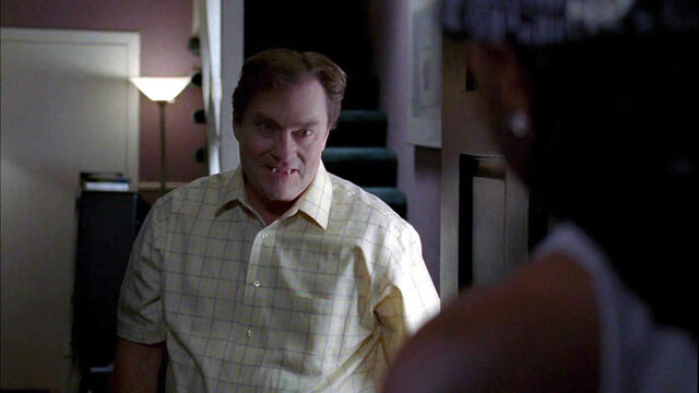 File:1x09.jpg
