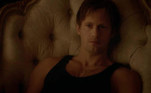 Fichier:7x02.png