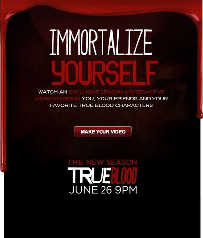 File:Immortalize Yourself.jpg