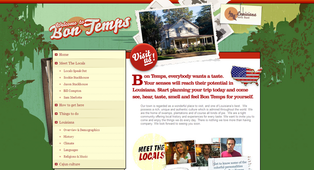 File:M-welcometobontemps com-001.png