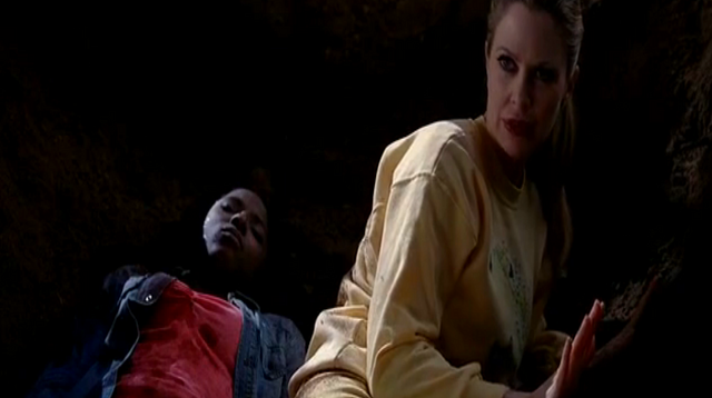 File:Turn Screencap 8 5x1.png