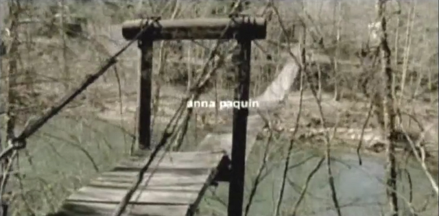File:OP-credits005.png