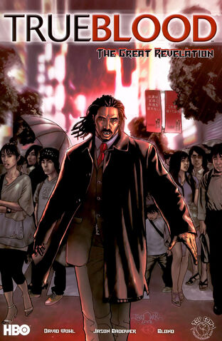 File:Truebloodcomic2.jpg
