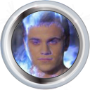 File:Badge-31-5.png