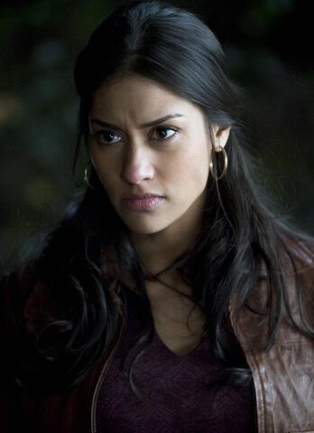 File:Luna Season 5.jpg
