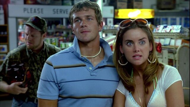 File:Trueblood hbo.jpg