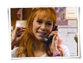 Wtbt-bon-temps-characters-arlene-fowler