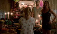 7x05 2.png
