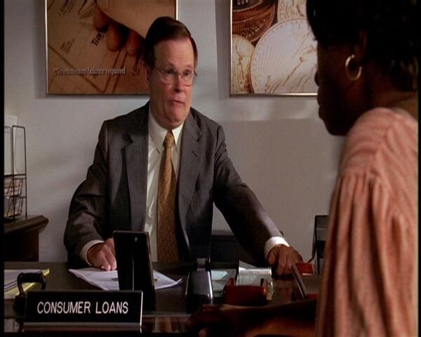 File:BankManager.jpg
