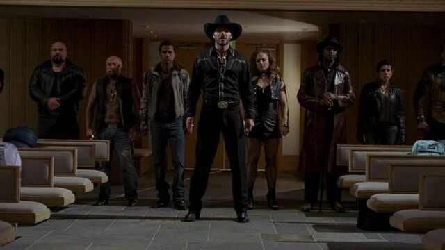 File:644px-Texas vampires.jpg