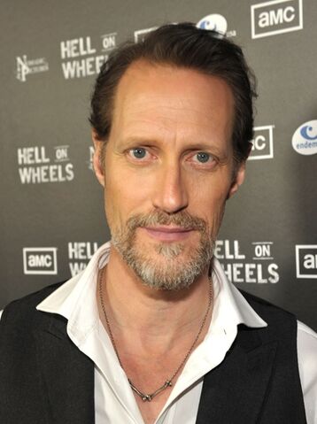 File:ChristopherHeyerdahl.jpg