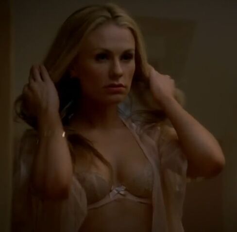 File:Sookie Hair.jpg