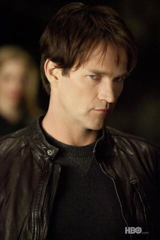 File:BillSeason4HBO promoacb.jpg