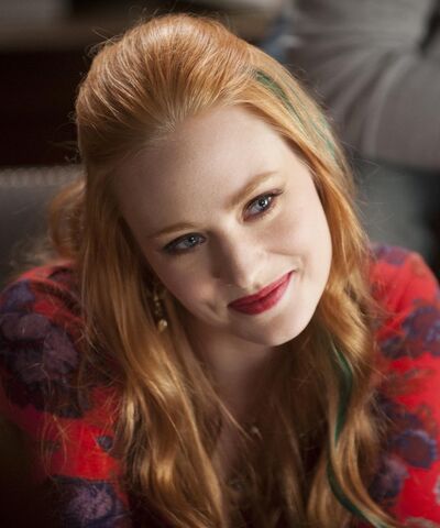 File:Jessica Season 5.jpg