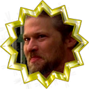File:Badge-love-1.png
