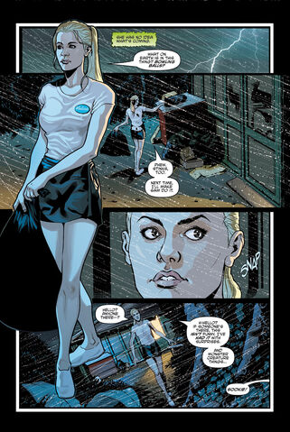 File:Comic1InsideA.jpg