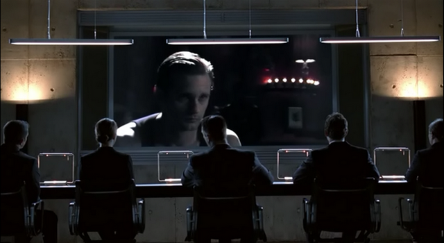 File:SliderAuthority.png