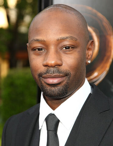Archivo:NelsanEllis006.jpg