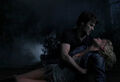 Thumbnail for version as of 08:35, February 8, 2011