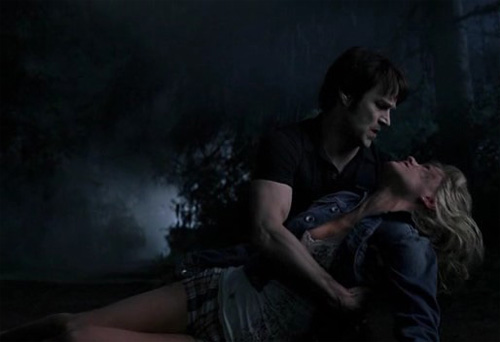 File:True-blood-photos-10.jpg