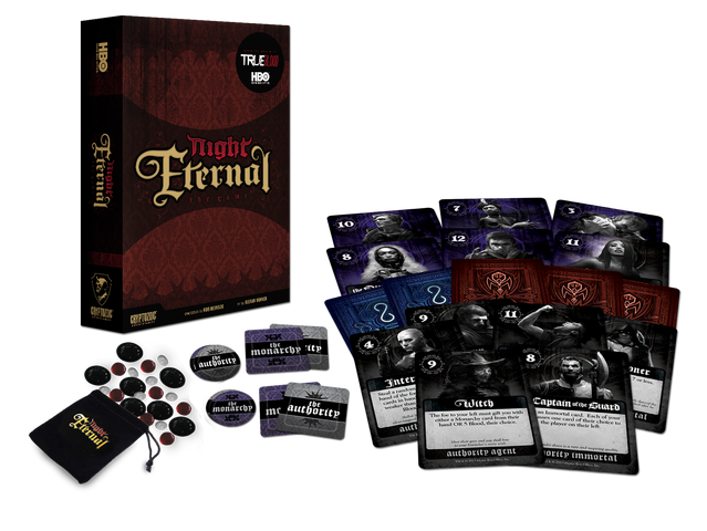 File:Cardgame-tbne.png