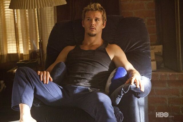 File:JasonStackInRecliner.jpg