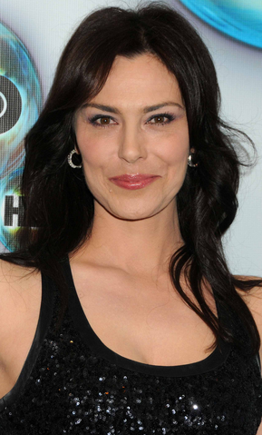 File:MichelleForbes.png