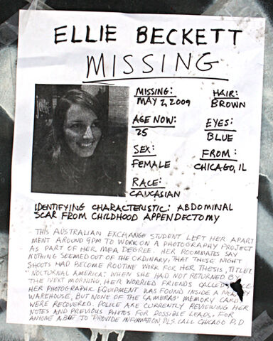 File:Fots-missing ellie.jpg