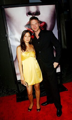 File:JimWife1.jpg
