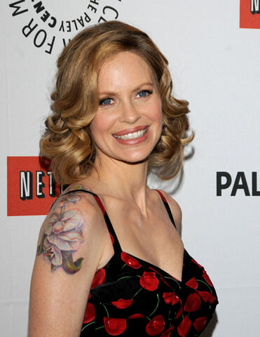 File:Paley-kristin3.jpg