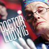 File:DrLudwig2x03 latex.png
