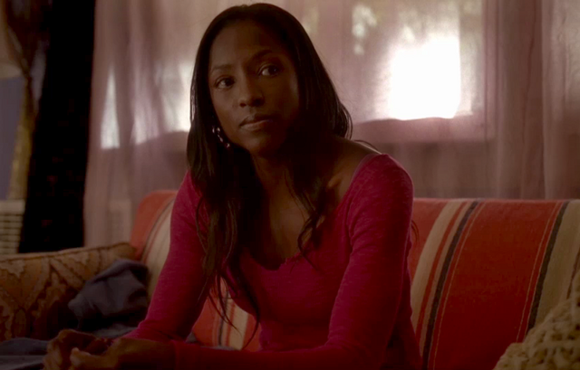 File:S4 ep.6 1.png