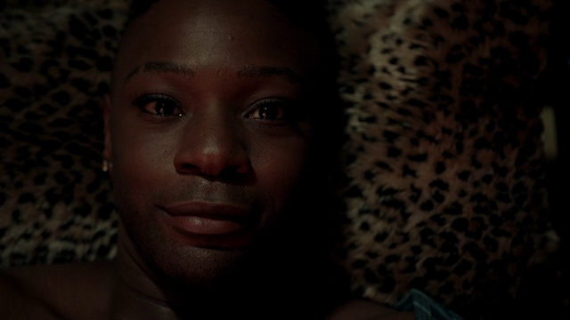 Fichier:4x11 2.png
