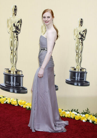 File:Deborah+Ann+Woll+82nd+Annual+Academy+Awards+VW1piRbufORl.jpg