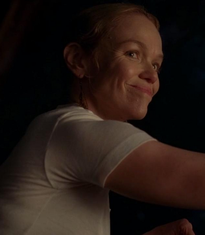 File:HollyMain.png
