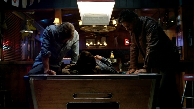 File:Tommydies1.png