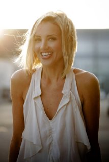 File:Belinda.jpg