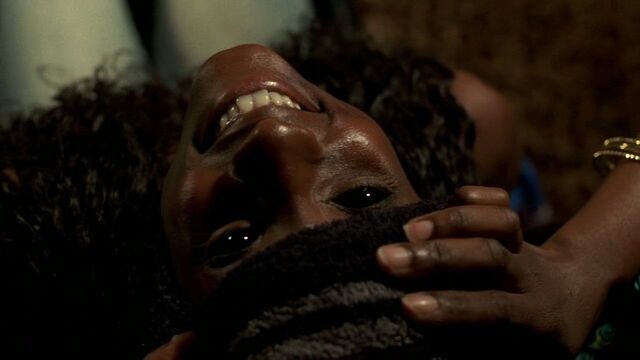 File:True blood 210 0339.jpg