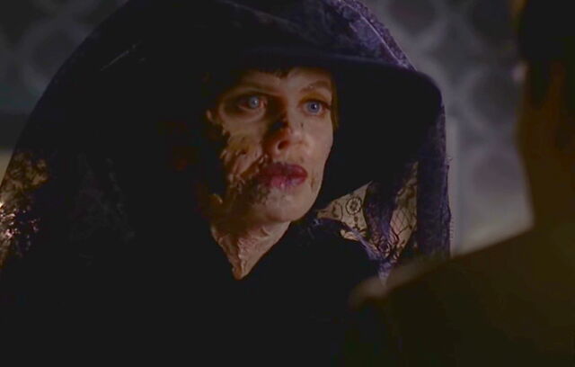 File:Pam season 4(4).jpg