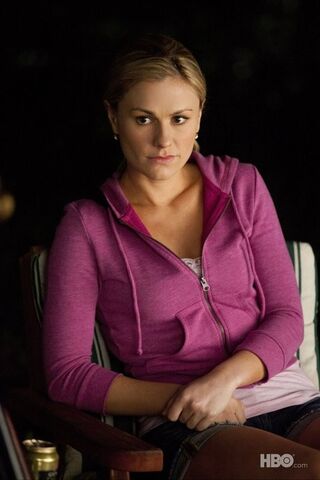 File:SookieSeason4promo1a.jpg