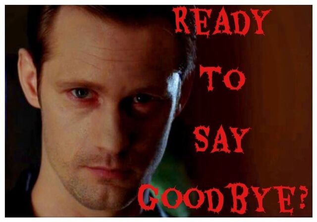 File:EricGoodbyeSeasonSeven.jpg